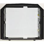  Module adresse num�ro de rue o 