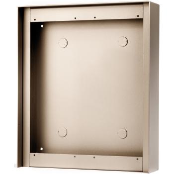  Cadre saillie avec visi�re pou 