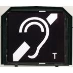  Module boucle magn�tique pour 