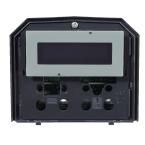  Module d�filement de noms, aff 