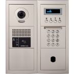  Plat. vid�o mod, avec emplacem 