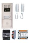  Pack audio 2 BP programm� avec 