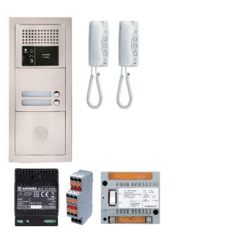  Pack audio 2 BP programm� avec 