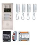  Pack audio 4 BP programm� avec 