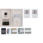  Pack vid�o programm� 2 BP,  2 