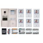  Pack vid�o programm� 6 BP,  6 