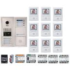  Pack vid�o programm� 9 BP,  9 