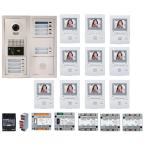  Pack vid�o programm� 10 BP,  1 