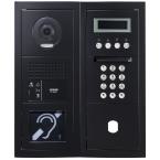  P. vid�o mod, B.M. perc�e VIGI 