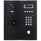  Plat. vid�o mod, perc�e VIGIK+ 