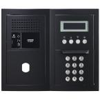  Plat. audio mod, perc�e VIGIK+ 