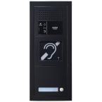  Plat. audio mod. 1 BP, B.M, no 