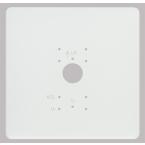  Plaque prop. GT1D,GT1A,GT1M3L 