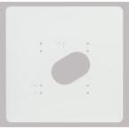  Plaque propret� pour GT1C7L et 