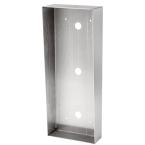  Cadre saillie avec visi�re pou 