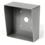  Cadre saillie pour platine IXS 