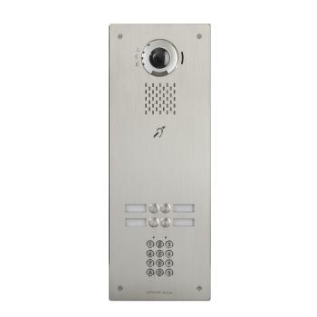  Plat. vid. IP enc. 4 BP, clavi 