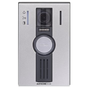  Platine porte pali�re vid�o IP 