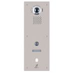  P. vid. IP enc. 1BP, trou VIGI 