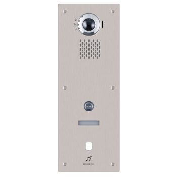  P. vid. IP enc. 1BP, trou VIGI 