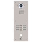  P. vid. IP enc. 4BP, trou VIGI 