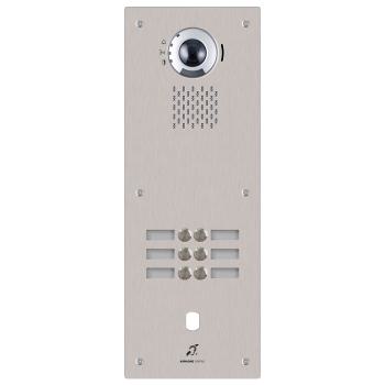  P. vid. IP enc. 4BP, trou VIGI 