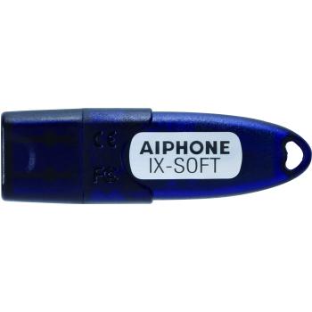  Logiciel pour PC, licence mono 