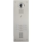  Plat. vid. IP enc. 4 BP, clavi 