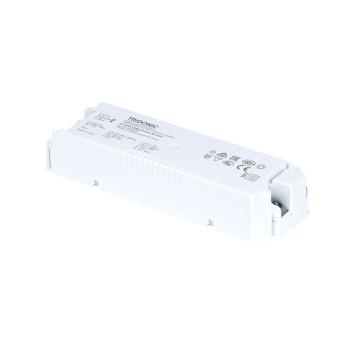  Alimentation LED CC 1050mA - 4 
