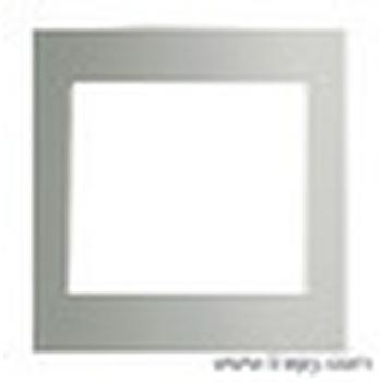  ENJOLIVEUR 1 MODULE ALUMINIUM 