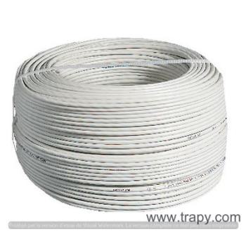  MH CABLE BUS AUDIO/VIDEO 200M 