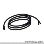 LIV SONDE EXT THERMOSTAT PROG 