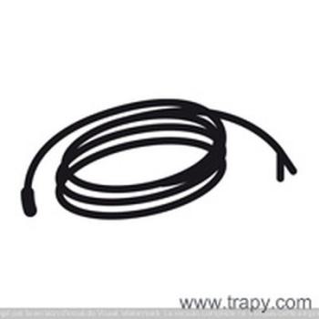  LIV SONDE EXT THERMOSTAT PROG 