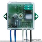  MH INTERFACE 2 CONTACTS BASIC 