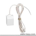 MH SONDE DE DETECTION D'EAU 