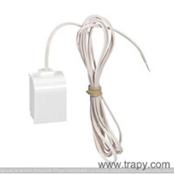  MH SONDE DE DETECTION D'EAU 