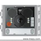  MOD. CAMERA GRAND ANGLE 2BP+HP 
