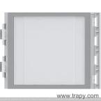  MODULE PORTE CARTE 