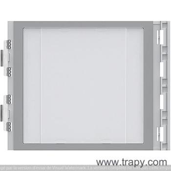  MODULE PORTE CARTE 
