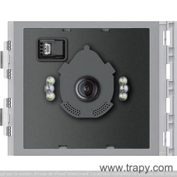  CAMERA NIGHT & DAY GRAND ANGLE 
