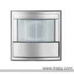 AXO MOTION SENSOR PIR - ALU 