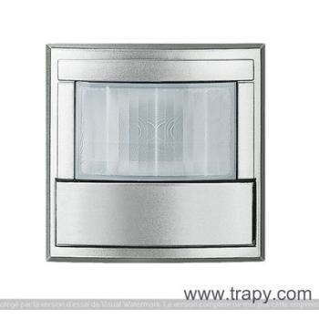  AXO MOTION SENSOR PIR - ALU 