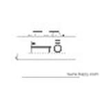  MH L/L TECH KIT LENT.LIT P/MAN 