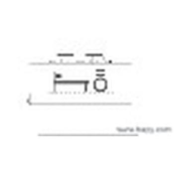  MH L/L TECH KIT LENT.LIT P/MAN 