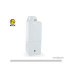  TYWATT 5100 