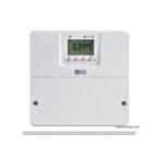  TYWATT 5200 