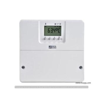  TYWATT 5200 