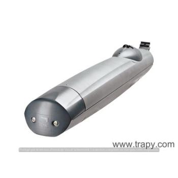  Automatisme Motorducteur AMIC 