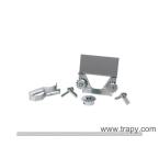  Acc. Transm. par chaine BK 