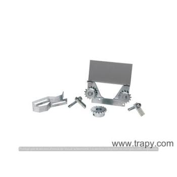  Acc. Transm. par chaine BK 